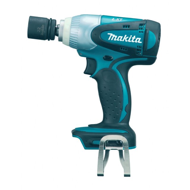 Makita discount dtd156z review