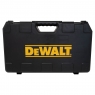 DEWALT DEWALT DCH263P2 18v Brushless SDS Plus Hammer Drill with 2x5ah Batteries