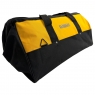 DeWalt Power Tools DEWALT DE9883 Heavy Duty Tool Bag