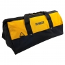 DeWalt Power Tools DEWALT DE9883 Heavy Duty Tool Bag