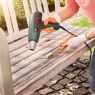 BOSCH BOSCH EasyHeat 500 1600w Heat Gun - 240v